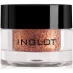 Inglot Pure Pigment Eye Shadow 63 Göz Farı