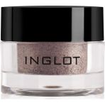 Inglot Pure Pigment Eye Shadow 80 Göz Farı