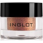 Inglot Pure Pigment Eye Shadow 82 Göz Farı
