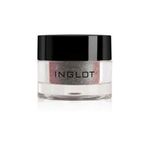 Inglot Pure Pigment Eye Shadow 85 Göz Farı