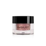 Inglot Pure Pigment Eye Shadow The Star In You 123 Göz Farı