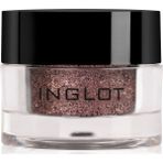 Inglot Pure Pigment Eye Shadow The Star In You 124 Göz Farı