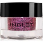 Inglot Pure Pigment Eye Shadow The Star In You 125 Göz Farı