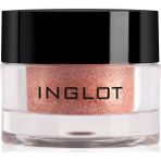 Inglot Pure Pigment Eye Shadow The Star In You 126 Göz Farı