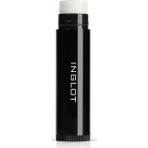 Inglot Rich Care Lipstick 01 Besleyici Dudak Kremi