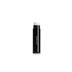 Inglot Rich Care Lipstick 01 Besleyici Dudak Kremi