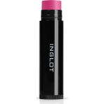 Inglot Rich Care Lipstick 02 Besleyici Dudak Kremi