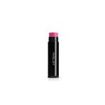 Inglot Rich Care Lipstick 02 Besleyici Dudak Kremi