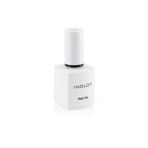 Inglot Ridge Filler Tırnak Bazı