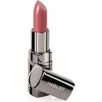 Inglot Ruj- Lıpstıck Q10 - Q21
