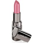 Inglot Ruj- Lıpstıck Q10 - Q39