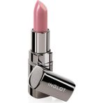 Inglot Ruj- Lıpstıck Q10 - Q43