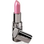 Inglot Ruj- Lıpstıck Q10 - Q46