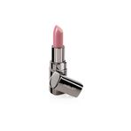 INGLOT Ruj- LIPSTICK Q10