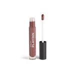 INGLOT Ruj - PLAYINN JK DON'T CARE LIPSTICK