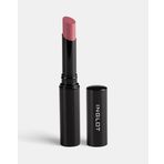 Inglot Ruj-Slim Gel Lipstick 79sg