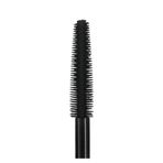 Inglot Secret Volume Mascara Hacim Veren Maskara