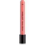 Inglot Sleeks Cream Lip Paint 101 Dudak Parlatıcısı