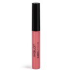 Inglot Sleeks Cream Lip Paint 101NF Dudak Parlatıcısı