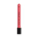 Inglot Sleeks Cream Lip Paint 90 Dudak Parlatıcısı