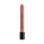 Inglot Sleeks Cream Lip Paint 91 Dudak Parlatıcısı