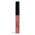 Inglot Sleeks Cream Lip Paint 91CNF Dudak Parlatıcısı
