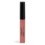 Inglot Sleeks Cream Lip Paint 91CNF Dudak Parlatıcısı