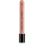 Inglot Sleeks Cream Lip Paint 92 Dudak Parlatıcısı