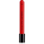 Inglot Sleeks Cream Lip Paint 93 Dudak Parlatıcısı