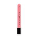 Inglot Sleeks Cream Lip Paint 96 Dudak Parlatıcısı