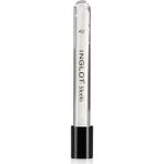 Inglot Sleeks Lip Gloss 29 Dudak Parlatıcısı