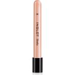 Inglot Sleeks Lip Gloss 30 Dudak Parlatıcısı