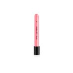 Inglot Sleeks Lip Gloss 34 Dudak Parlatıcısı