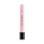 Inglot Sleeks Lip Gloss 38 Dudak Parlatıcısı