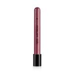 Inglot Sleeks Lip Gloss 53 Dudak Parlatıcısı