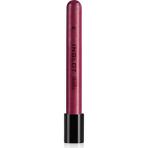 Inglot Sleeks Lip Gloss 54 Dudak Parlatıcısı