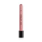 Inglot Sleeks Lip Gloss 62 Dudak Parlatıcısı
