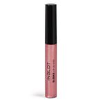Inglot Sleeks Lip Gloss 62NF Dudak Parlatıcısı