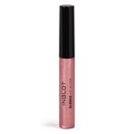 Inglot Sleeks Lip Gloss 62NF Dudak Parlatıcısı