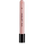 Inglot Sleeks Lip Gloss Paint 25 Dudak Parlatıcısı