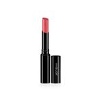 Inglot Slim Gel Lipstick 41 Ruj