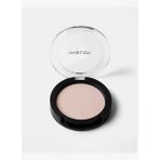 INGLOT Smoothing Pressed Powder – Hafif Mat & Pürüzsüz Bitiş 01 SP