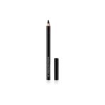 Inglot Soft Precision Eyeliner 20 Göz Kalemi