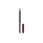 Inglot Soft Precision Eyeliner 21 Göz Kalemi