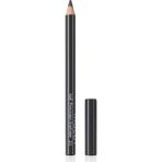 Inglot Soft Precision Eyeliner 23 Göz Kalemi