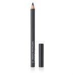 Inglot Soft Precision Eyeliner 23 Göz Kalemi