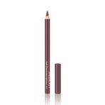 Inglot Soft Precision Lipliner 62 Dudak Kalemi