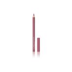 Inglot Soft Precision Lipliner 74 Dudak Kalemi