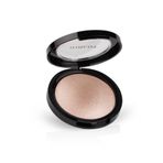 Inglot Soft Sparkler Face Eyes Body Highlighter 52 Az Yoğunlukta Aydınlatıcı