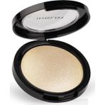 Inglot Soft Sparkler Face Eyes Body Highlighter (Wıld Paradıse) 53